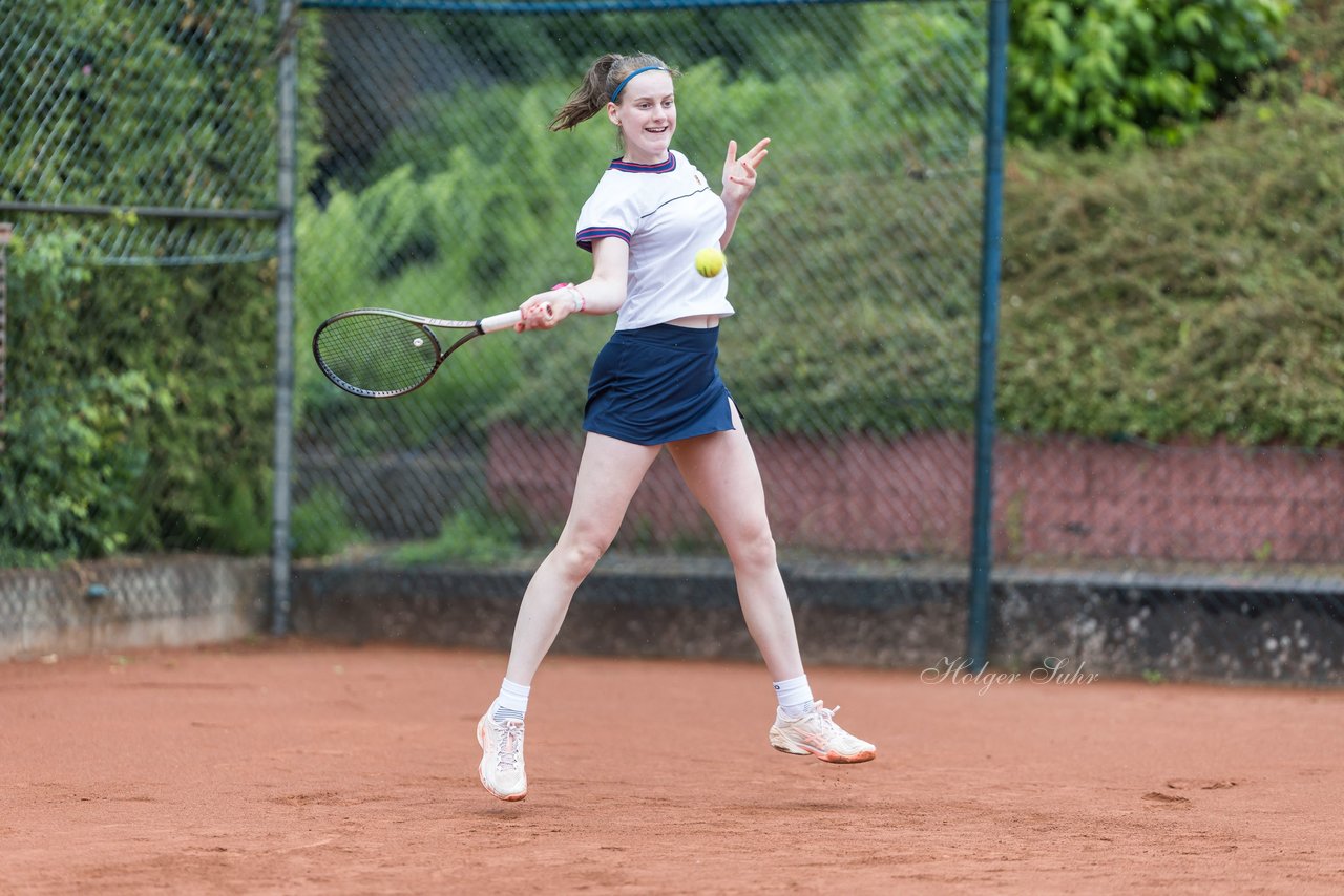 Bild 922 - Autohaus Harmstorf Cup